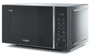 WHI KUCHENKA MIKROFALOWA WOLNOSTOJĄCA MWP203SB
