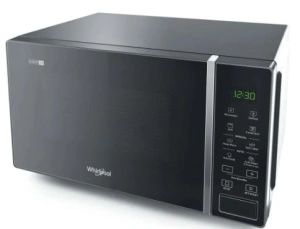WHI KUCHENKA MIKROFALOWA WOLNOSTOJĄCA MWP203M