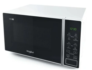 WHI KUCHENKA MIKROFALOWA WOLNOSTOJĄCA MWP201W