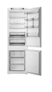 WHIRLPOOL CHŁODZ.-ZAMR- DO ZABUD.WHK25323B5E2