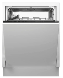 WHIRLPOOL ZMYWARKA WH2ITD14B4N6AS\n 60 CM