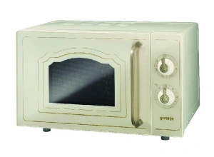 GORENJE mikrofalówka MO4250CLI WOLNOSTOJĄCA
