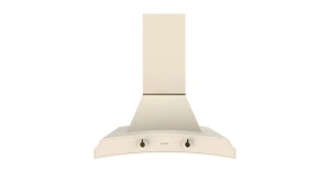 GORENJE OKAP KOMINOWY DK63MCLI