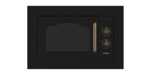 GORENJE MIKROFALÓWKA DO ZABUD. BM235CLB