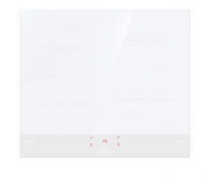 GORENJE PŁYTA INDUKCYJNA GI6421SYW