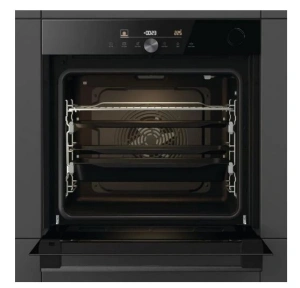 GORENJE PIEKARNIK BSA6747DGWI