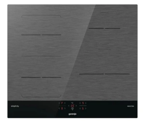 GORENJE PŁYTA INDUKCYJNA GI6421SYB 60CM