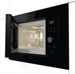 GORENJE MIKROFALÓWKA DO ZABUD. BM201AG1BG