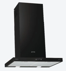 GORENJE OKAP KOMINOWY WHT6SYB