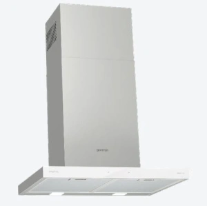 GORENJE OKAP KOMINOWY WHT6SYW