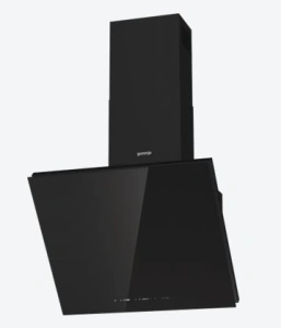 GORENJE OKAP KOMINOWY WHI643B