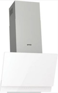 GORENJE OKAP KOMINOWY WHI649EXGW