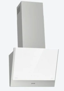 GORENJE OKAP KOMINOWY WHI6SYW