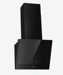GORENJE OKAP KOMINOWY WHI6SYB