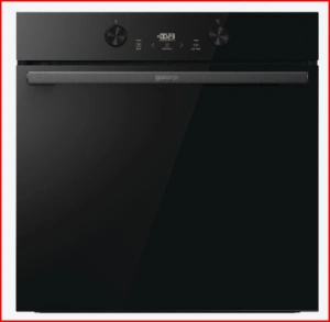 GORENJE PIEKARNIK FULLSIZE BPS6737E04DBG