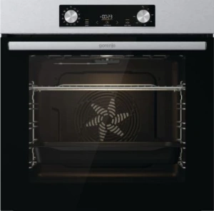 GORENJE PIEKARNIK FULLSIZE BO6737E02X