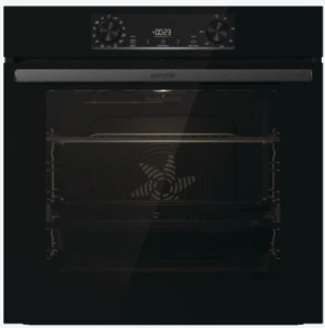 GORENJE PIEKARNIK FULLSIZE BOS6737E13FBG