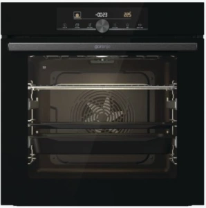 GORENJE PIEKARNIK FULLSIZE BOS6747A01BG