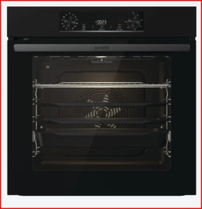 GORENJE PIEKARNIK FULLSIZE BPS6737E07B