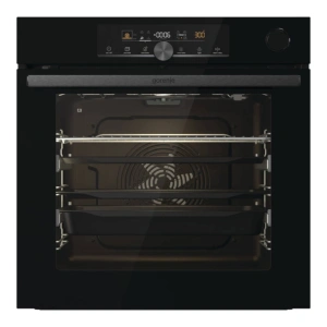 GORENJE PIEKARNIK FULLSIZE BPSA6747A08BG