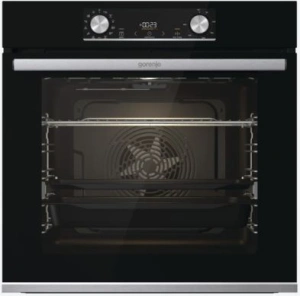 GORENJE PIEKARNIK FULLSIZE BOSX6737E13BG