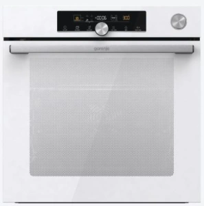 GORENJE PIEKARNIK FULLSIZE BPSA6747A08WG