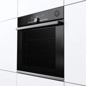 GORENJE PIEKARNIK FULLSIZE BPSAX6747A08BG