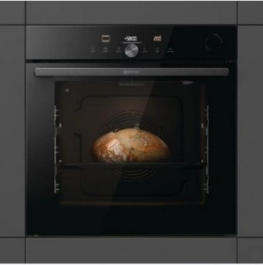 GORENJE PIEKARNIK FULLSIZE BPSA6747DGWI