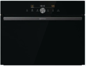 GORENJE PIEKARNIK KOMPAKTOWY BCM4547DG