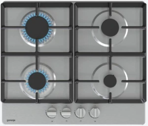 GORENJE PŁYTA GAZOWA G641XHC