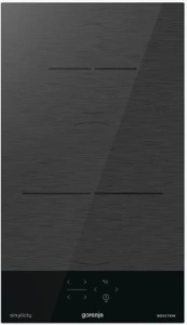 GORENJE PŁYTA INDUKCYJNA GI3201SYBSC