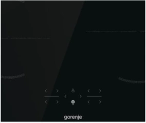 GORENJE PŁYTA INDUKCYJNA GI6401BSC