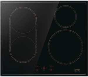 GORENJE PŁYTA INDUKCYJNA GI6421CLBSC