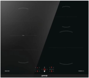 GORENJE PŁYTA INDUKCYJNA GI6421BC