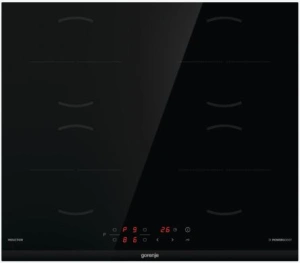 GORENJE PŁYTA INDUKCYJNA GI6401BCE