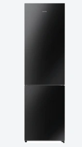 GORENJE CHŁODZIARKO-ZAMRAŻARKA NRK620EABG4
