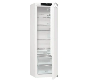 GORENJE CHŁODZIARKA DO ZABUD. RI517E62WF