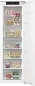 GORENJE ZAMRAŻARKA DO ZABUD. FNCI517E62WF