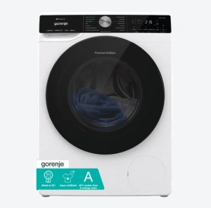 GORENJE PRALKA FRONT FULL WNS14A4TWIFI/PL