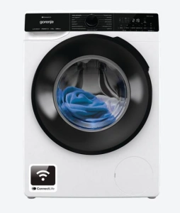 GORENJE PRALKA FRONT FULL W1PNA84A2TSWIFI/PL