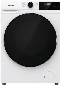 GORENJE PRALKO-SUSZARKA WD2A164ADS/PL