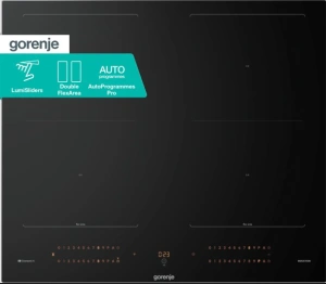 GORENJE PŁYTA INDUKCYJNA 60CM GI6443BSCWF