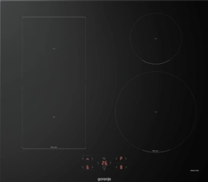 GORENJE PŁYTA INDUKCYJNA 60 GI6431BFZ