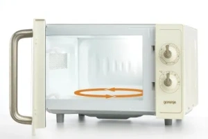 GORENJE MIKROFALÓWKA WOLNOSTOJĄCA MO4250TCLI