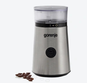 GORENJE MŁYNEK DO MIELENIA KAWY SMK150E
