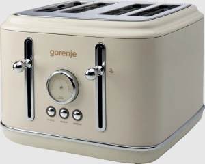 GORENJE TOSTER T2300CLIN