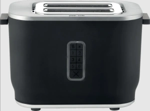 GORENJE TOSTER T800ORAB