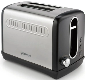 GORENJE TOSTER T1100CLBK