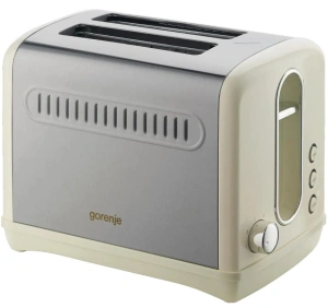 GORENJE TOSTER T1100CLI