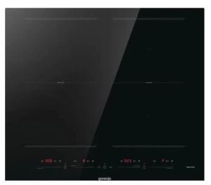 GORENJE PŁYTA INDUKCYJNA GI6442BSCE 60CM